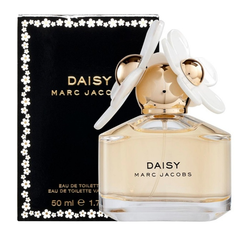MARC JACOBS ženski parfumi Daisy 50ml edt