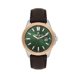 Daniel Klein DK14333-4