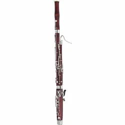 Fagot WS5013-2-0 Schreiber