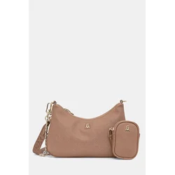 Torbica Steve Madden Bsin
