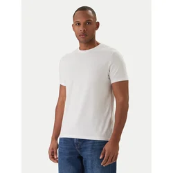 Calvin Klein T-Shirt Uomo