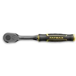 shumee STANLEY FATMAX RAČNJA 3/8 120z