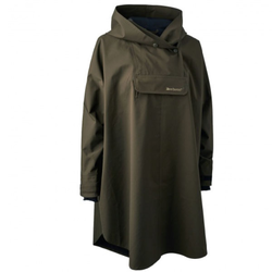 Deerhunter Lady Rain Poncho