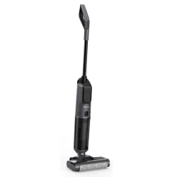 FROZZINI Štapni Usisivač Mop, 2 u 1, GT PRO, Crno Sivi