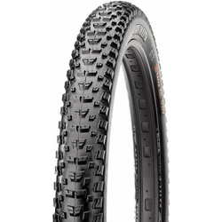 MAXXIS Rekon 29x2.25 Wire