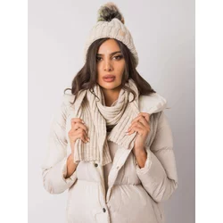 Set-JK-KMPL-7-1.40X-beige