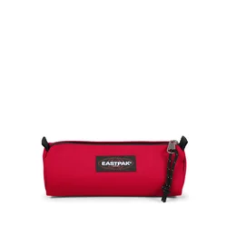 EASTPAK PERESNICA