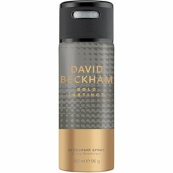 David Beckham Bold Instinct u spreju dezodorans za muškarce