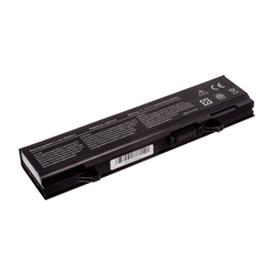 baterija MTEC za Dell Latitude E5400 / E5410 / E5500 / E5510, 4400 mAh