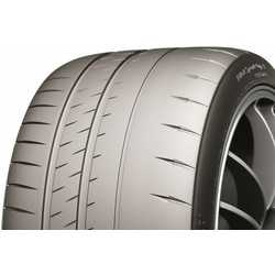 Michelin Pilot Sport Cup 2 R ( 315/30 ZR20 (104Y) XL K1 )