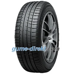 BF Goodrich Advantage ( 165/70 R14 81T )
