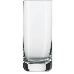 ČAŠA ZA PRODUŽENA PIĆA 370 ml