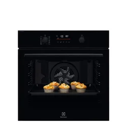 Electrolux ugradna rerna AEOD6P77WZ