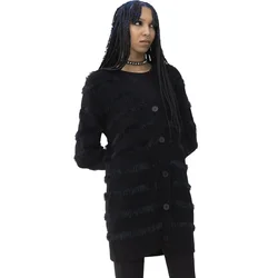 Pulover moška - Astera - KILLSTAR - KSRA011549