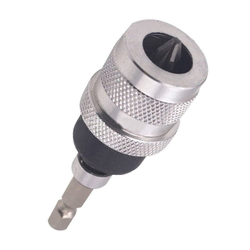 Stanley adapter ( STHT0-05926 )