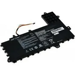 POWERY Akumulator Asus E402S