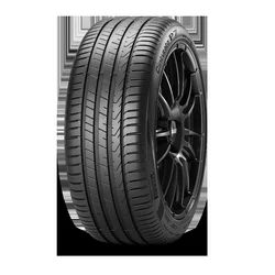 Pirelli Cinturato P7 Run Flat ( 245/40 R19 98Y XL MOE, PNCS, sa zaštitom za felne (MFS), runflat )