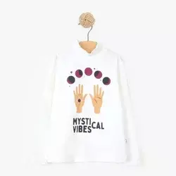 Just kiddin rolka Le Chic, 4 ( 242655 )