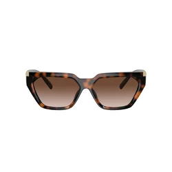 Tiffany Naočare za sunce TF 4205U 80153B