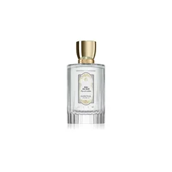 Goutal Paris Eau Du Sud Eau De Toilette Spray 100ml