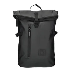 Enrico Benetti Wells 63000 Black