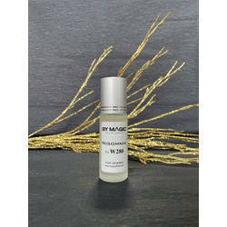 BY MAGIC Ženski parfem Nisomnia 20ml