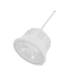 BB Link Dimabilni LED modul 7W promenjiva boja svetla ( MEGO7W )