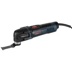 Bosch GOP 30-28 Professional Multi-Cutter