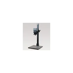 Lupa Kaiser VP 6005 (6x6cm)