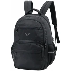 Ranac za školu Target Viper Atlas Black 28697