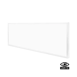 Braytron Nadgradni LED panel BRY-PANELLED-SL-50W-295x1195-BELI-6500K