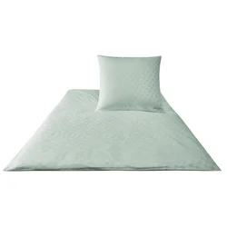 POSTELJINA 140/200 cm