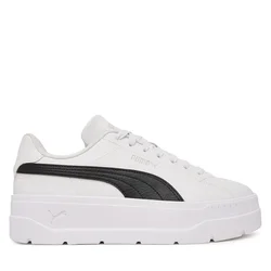 PUMA PATIKE PUMA KARMEN CLASSIC ŽENE