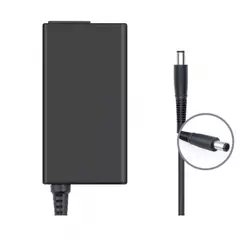Punjač za laptop KFD-Dell 65W, 19.5V3.34A 7.4x5.0