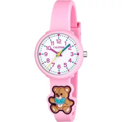 CALYPSO K5844/5