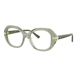 Vogue Eyewear VO5705B 3022
