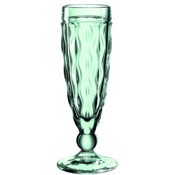 ČAŠA ZA PENUŠAVO VINO 140,00 ml