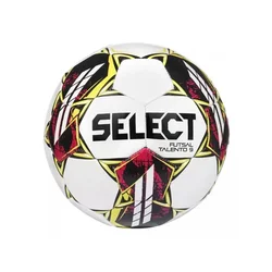 SELECT Notranja nogometna žoga SELECT TALENTO 9