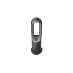 AIR PERFORMER 4-U-1 PRECISCIVAC AMF9710/10 PHILIPS