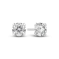 SIF JAKOBS DIAMONDS SJ-E2503-WD-WG
