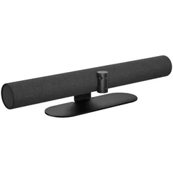 JABRA PanaCast 50 Privacy cover, Black