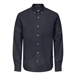 Only & Sons Srajca ONSAlvares mornarska