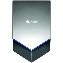 dyson Sušilnik za roke dyson Airblade V HU02 307170-01 1000 W Nikelj