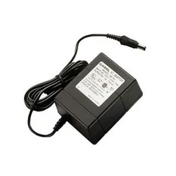 CASIO ADAPTER ADE9