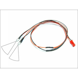 LED Kabel (bel)