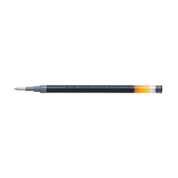 MINCA PILOT G-2 0,5
