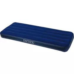 Dusek za kampovanje INTEX model 68950