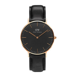 Daniel Wellington DW00100139