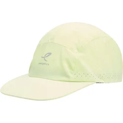Energetics LORIS U, kapa, zelena 434526