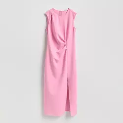 Reserved - LADIES` DRESS